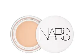 NARS 光感亮眼精华液 15毫升