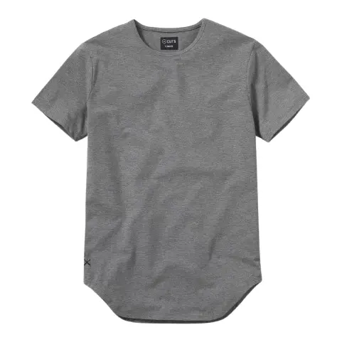 Cuts clothing: Archive Sale Up to 60% OFF