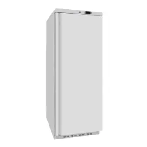 eCatering: Get 5% OFF First Order with Email Sign Up