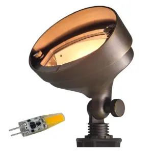 COLOER 户外LED景观泛光灯