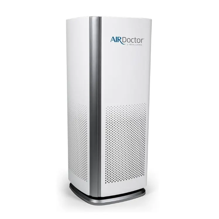 AirDoctor Air Purifiers from $399