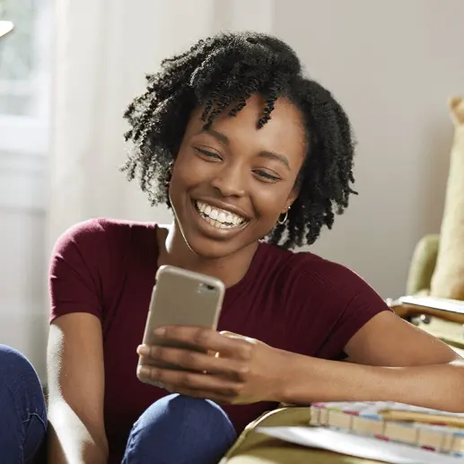 Brightspeed: Refer a Neighbor Today, Get $50 OFF