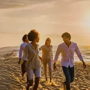 CheapOair.ca：春季旅行航班低至C$432起