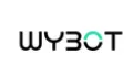Wybot Coupons