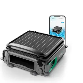 Wybot: Up to 50% OFF Select Sale Items