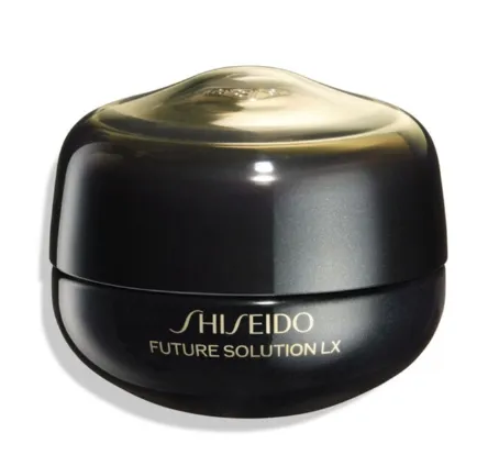 抗衰老修复眼唇霜