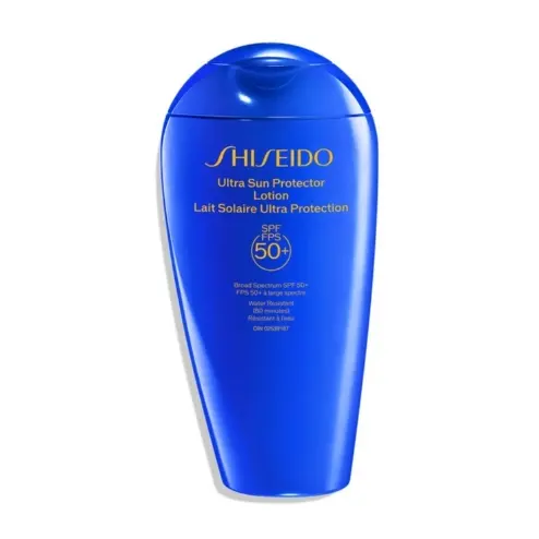 Shiseido CA: Friends & Family Event Up to 30% OFF + Free Gift