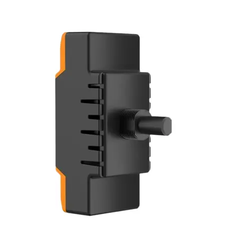 Repenic: 10% OFF Your Orders