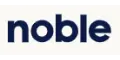Noble Mobile Coupons