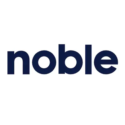 Noble Mobile: 80% OFF Your Orders on Select Plans