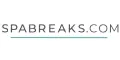 Spabreaks.com Coupons