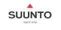 Suunto APAC Coupons