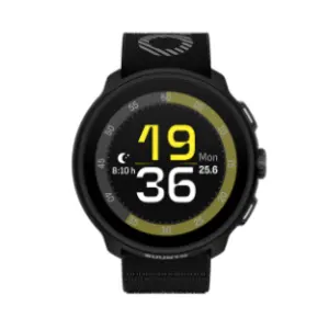 Suunto APAC: Sign up for the Newsletter and Get 10% OFF
