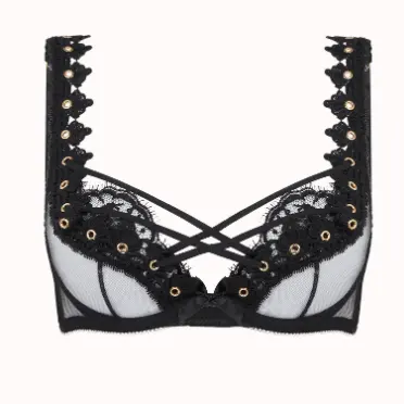 Agent Provocateur UK: Extra 40% OFF Outlet Sale