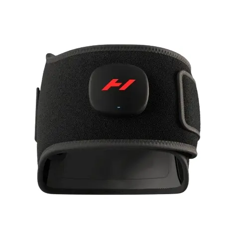 Hyperice: Outlet Items Up to 50% OFF