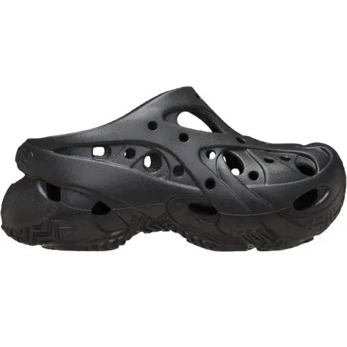 Crocs: Up to 50% OFF Sale Items
