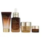 Estee Lauder：会员享全场7.5折