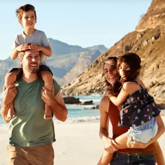 Jetpac Global:	Get 15% OFF Your First Pack