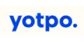 Yotpo Coupons