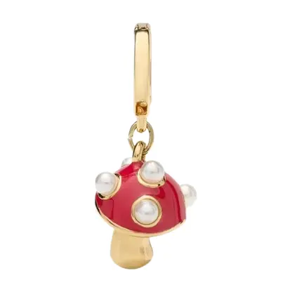 Kate Spade UK：春季新品低至£35起