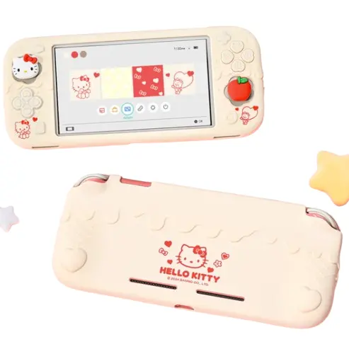 GeekShare: 10% OFF Your Orders