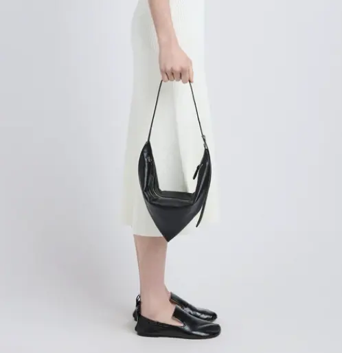 Proenza Schouler Tetra 肩包