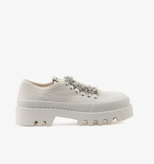 Proenza Schouler 运动鞋