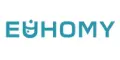 euhomy Coupons