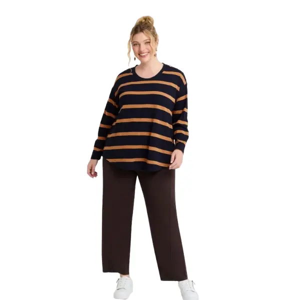 Taking Shape：精选裤装立享7折优惠