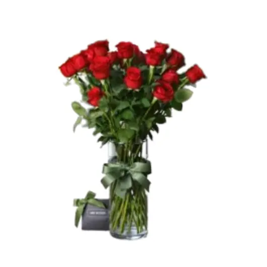 Mr Roses AU: Mother's Day Flowers from $89