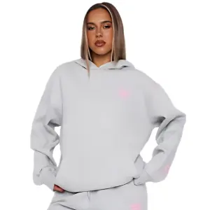 White Fox Boutique US：连帽卫衣热卖低至3折起