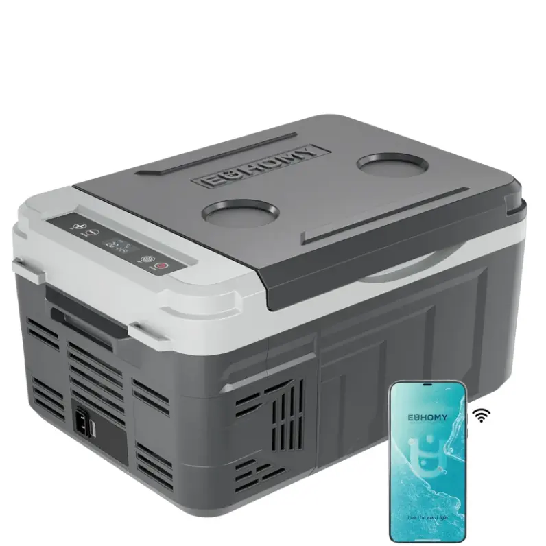 euhomy: 10% OFF Your Orders