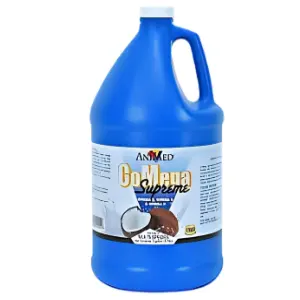 Tractor Supply Company: Save Up to 5% on Horse Supplements