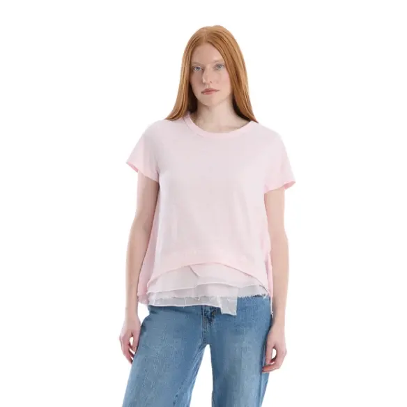 Wilt: Sign Up and Unlock 15% OFF