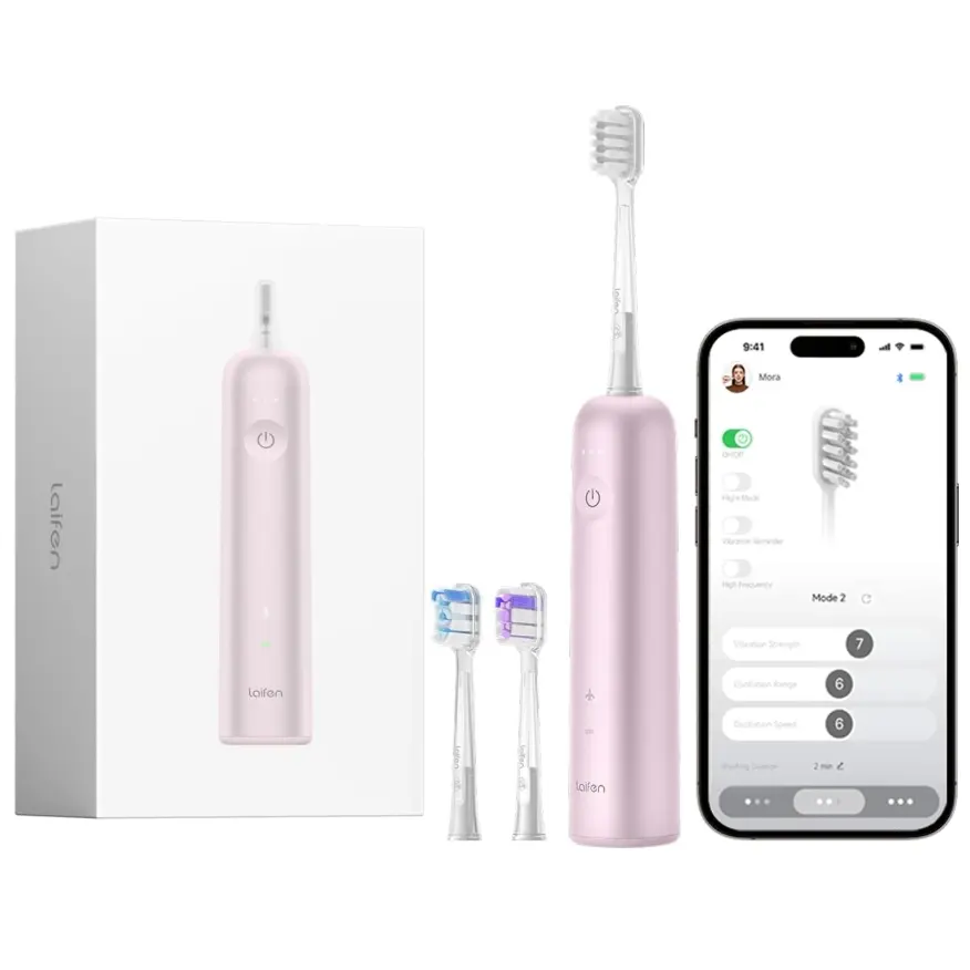 精选 Laifen 产品低至6折起