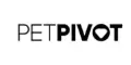 Petpivot Coupons