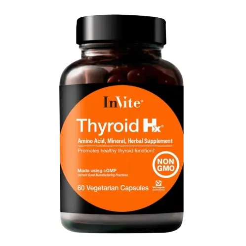 Invite Health, Inc.：清仓大促低至1折起