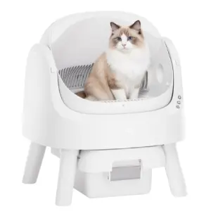 Petpivot: Sign Up and Get 10% OFF Your First Order