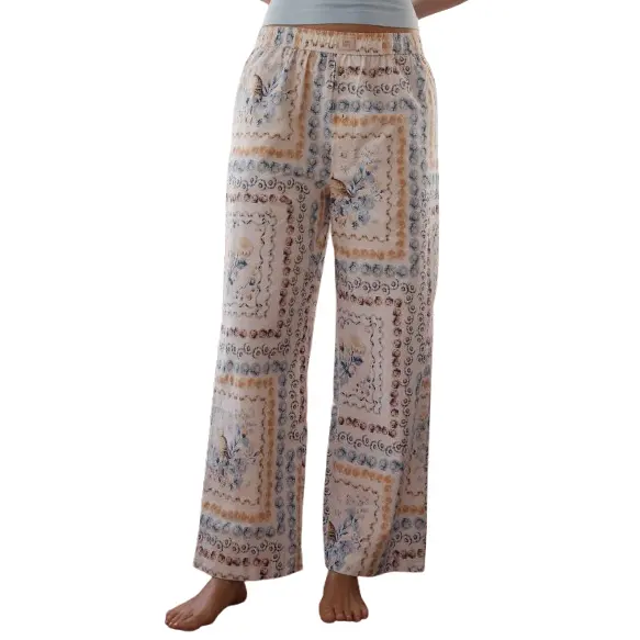 Anthropologie：限时特惠立享6折