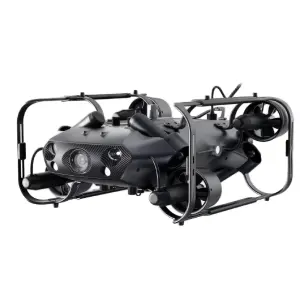 CHASING: Save 10% OFF Any Order with Sign Up