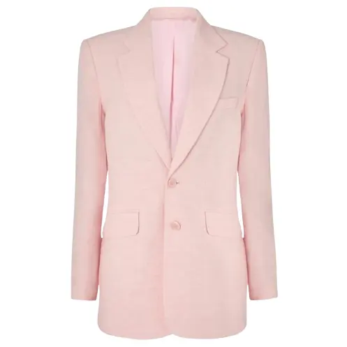 Serena Bute: Get 20% OFF Orders over £350