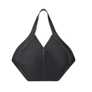 behno US: Save 10% OFF Any Order