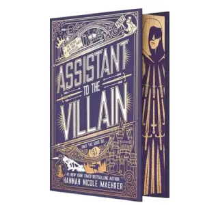 Book Outlet CA: At Least 50% OFF All books