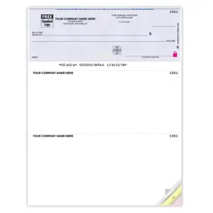 Deluxe Business Products：全场订单立享8.5折