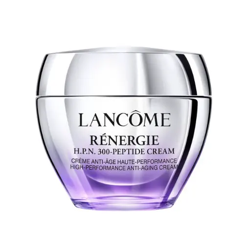 Lancome：全场立享7.5折优惠