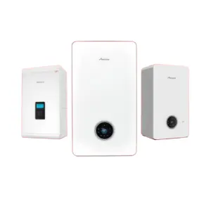 Boxt：全场订单立减£50