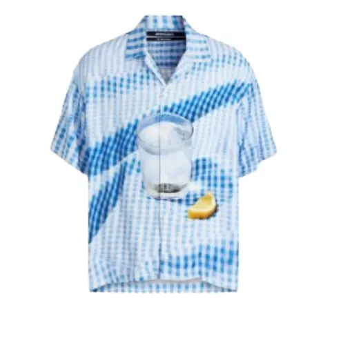 The Outnet US：促销服饰低至2折起+额外8折