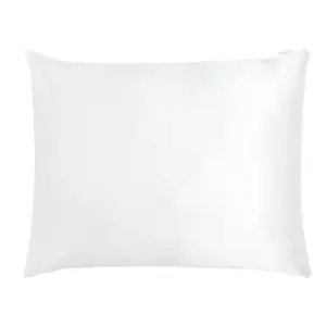 Dore & Rose：全场订单立享8.5折