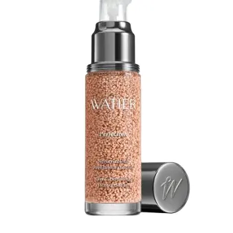 Watier：注册用户首单立享8.5折