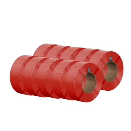 Bambu: Accessory Sale Up to 35% OFF